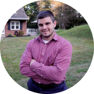 Ganley Tax & Accounting, Inc. in Bethel Park, PA