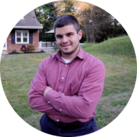 Ganley Tax & Accounting, Inc. in Bethel Park, PA (3)