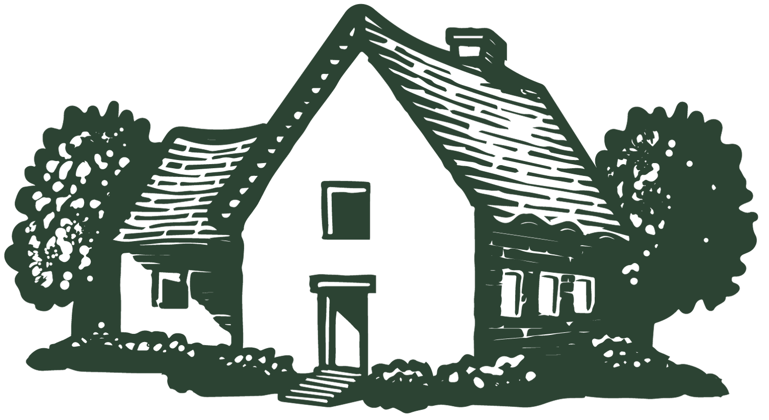 Nathan Guinn Real Estate Law in Seneca, SC (6)