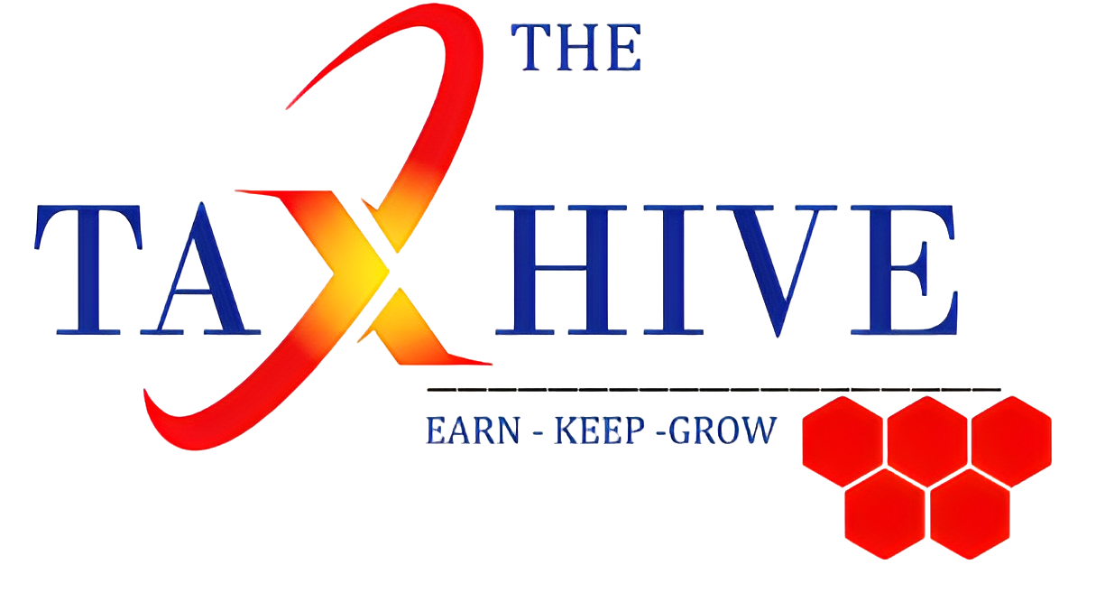 The Tax Hive Group in Douglasville, GA