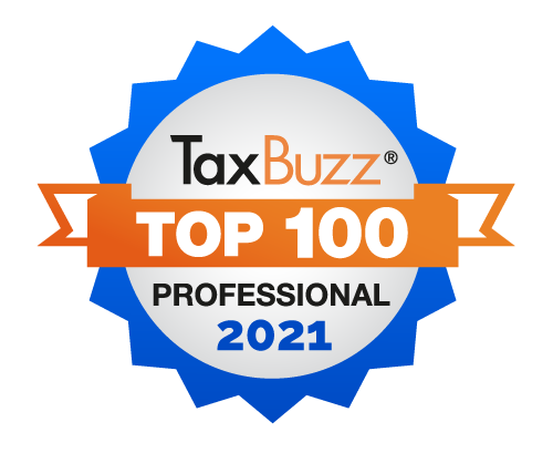 The Tax Hive Group in Douglasville, GA (6)