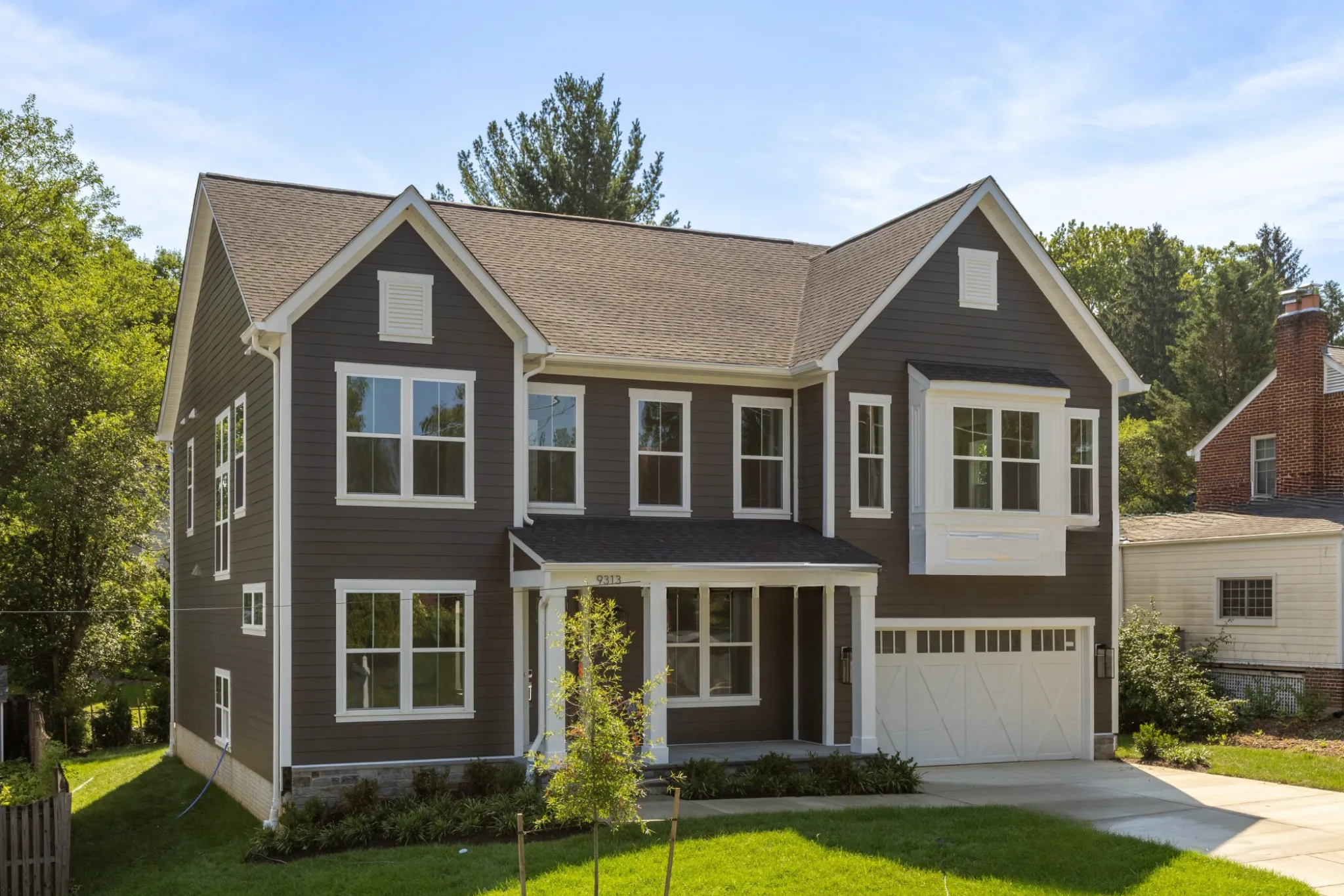 Jenn Smira & Co. at Compass Real Estate in Washington, DC (2)