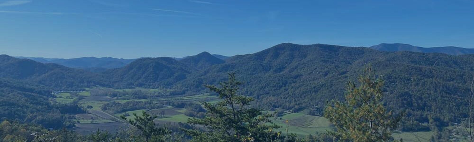 Weidner Law Firm, LLC in Clarkesville, GA (3)