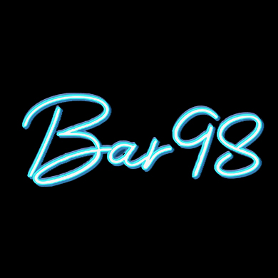 98 Eats in Eastpoint, FL (3)