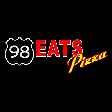 98 Eats in Eastpoint, FL (4)