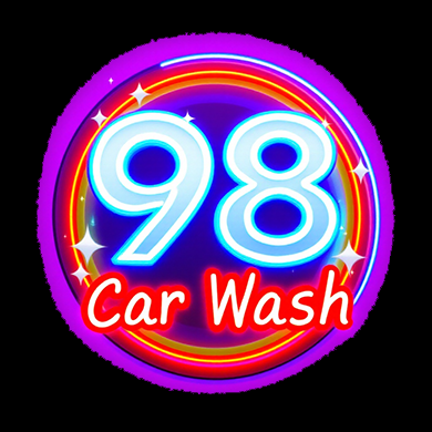 98 Eats in Eastpoint, FL (5)