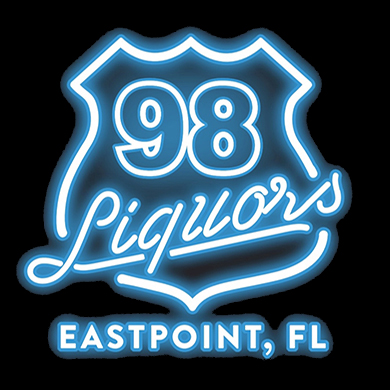 98 Eats in Eastpoint, FL (6)