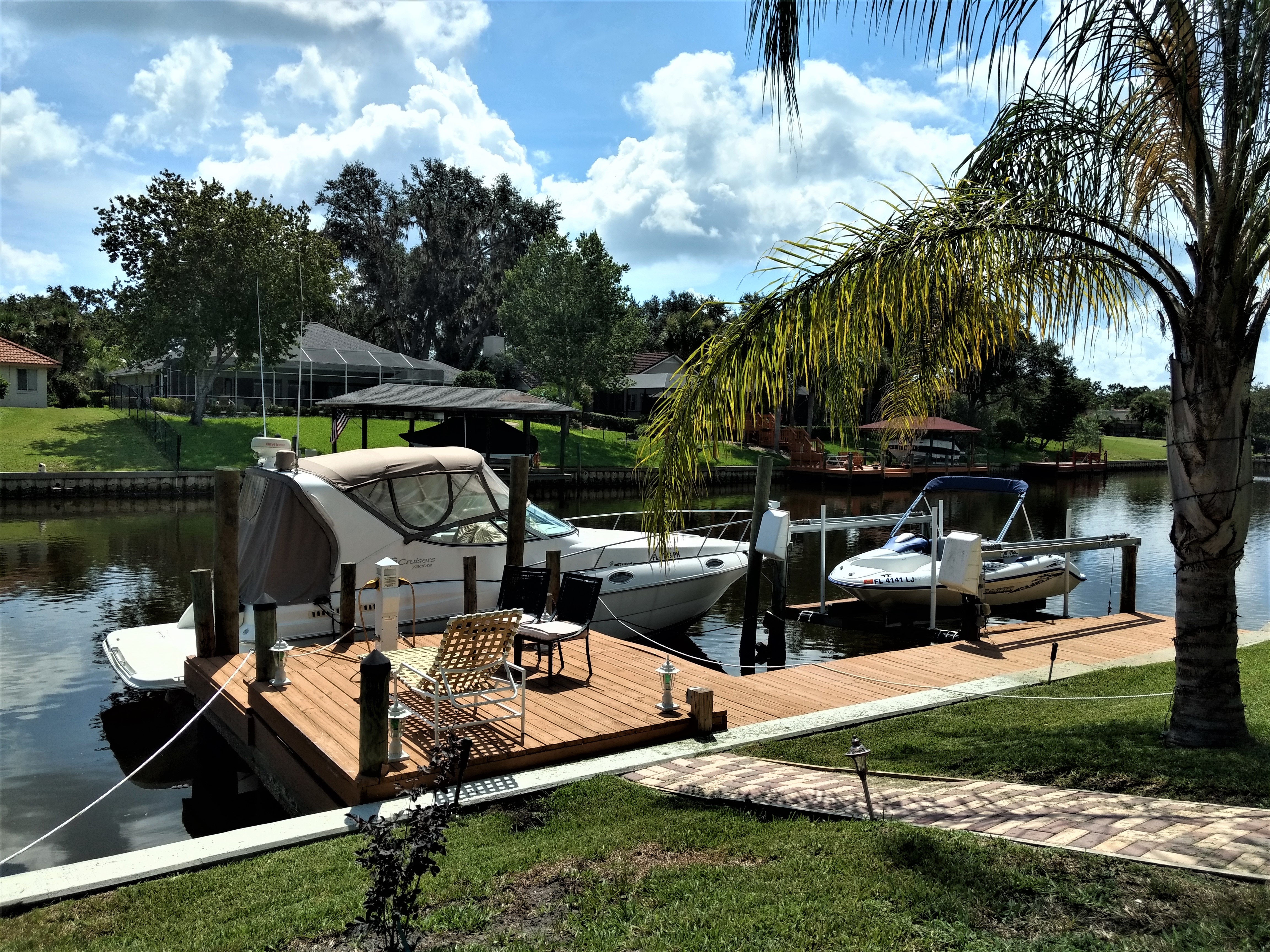 Dorothy Kelly, Real Estate Pro, Palm Coast FL in Palm Coast, FL