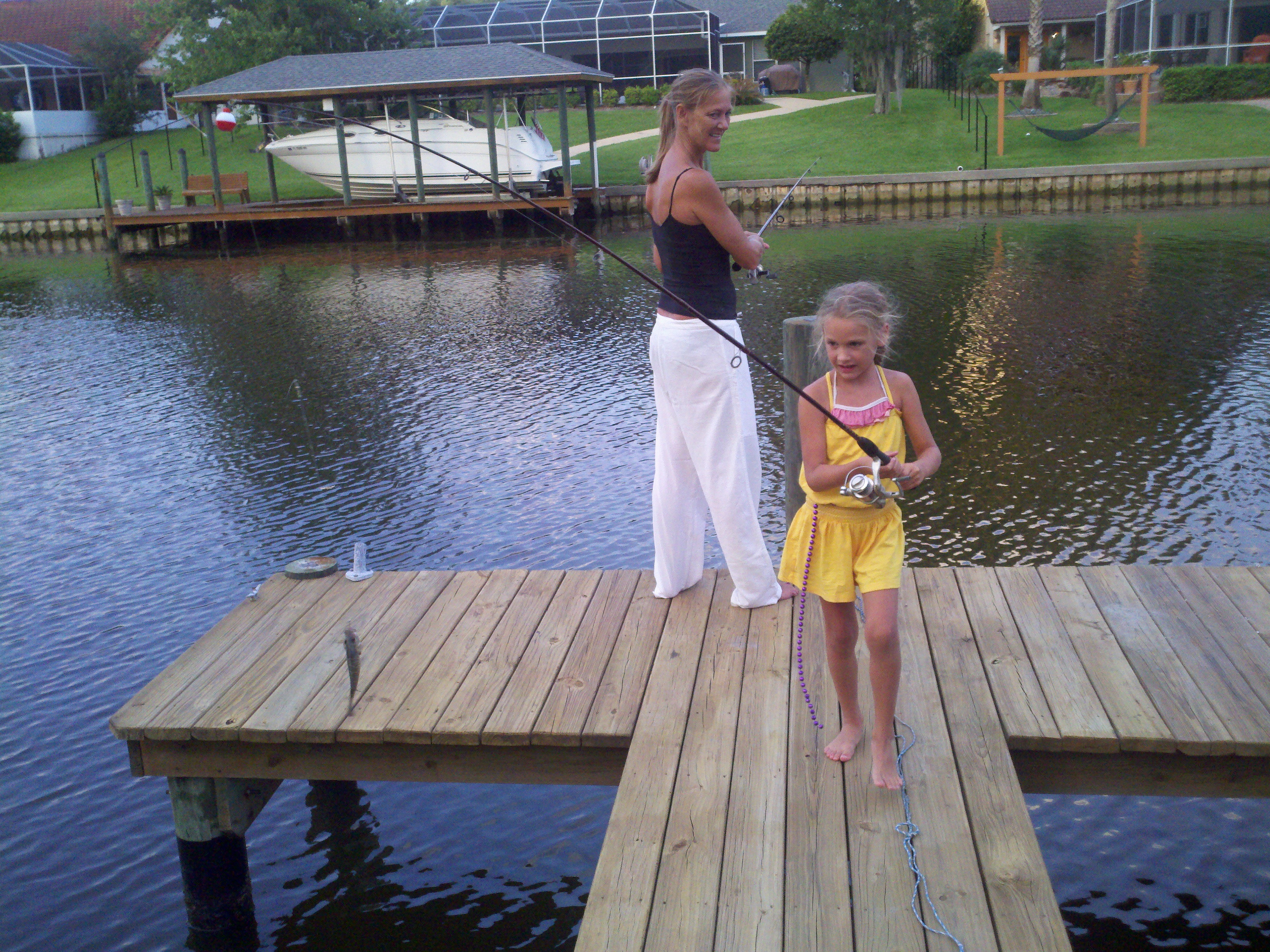 Dorothy Kelly, Real Estate Pro, Palm Coast FL in Palm Coast, FL (2)