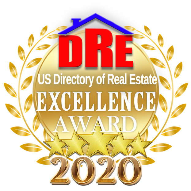 Dorothy Kelly, Real Estate Pro, Palm Coast FL in Palm Coast, FL (3)