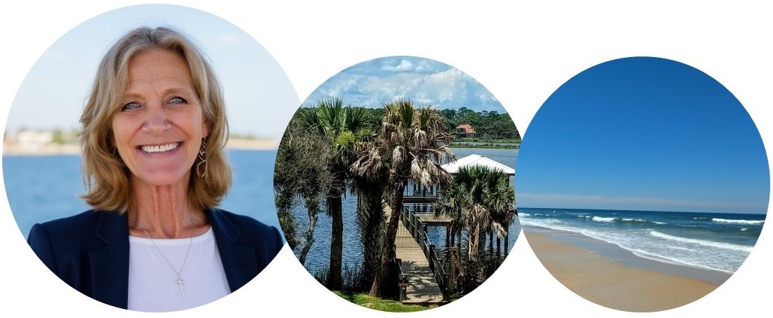 Dorothy Kelly, Real Estate Pro, Palm Coast FL in Palm Coast, FL (4)