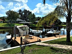 Dorothy Kelly, Real Estate Pro, Palm Coast FL in Palm Coast, FL (5)