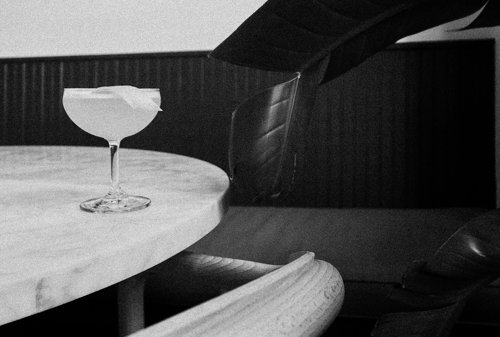 Redtree Coffee and Art in Cincinnati, OH
