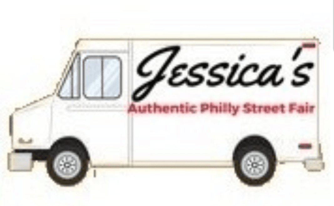 Jessica’s in Raleigh, NC (2)
