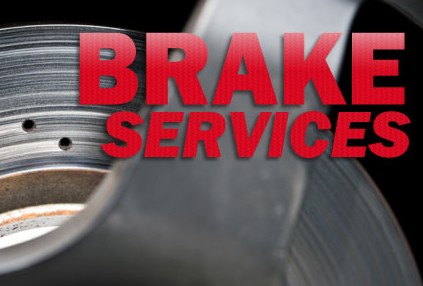Sunset Auto Service LLC in Sheboygan Falls, WI