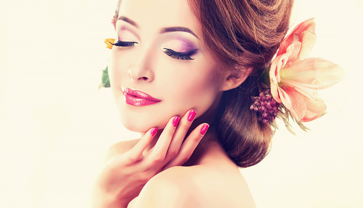 Magic Nails & Spa in Parma, OH