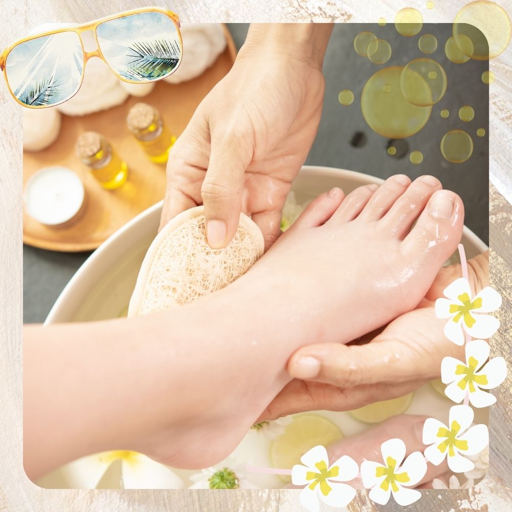 Magic Nails & Spa in Parma, OH (5)