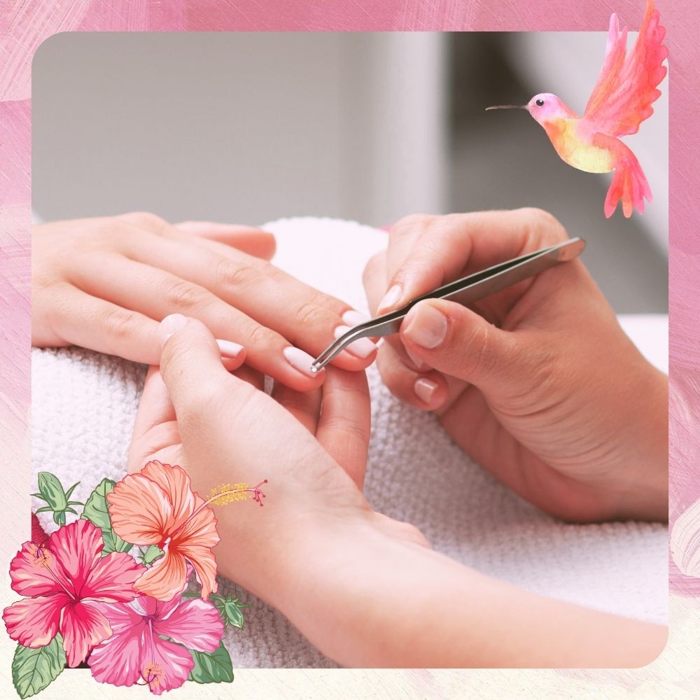 Magic Nails & Spa in Parma, OH (6)
