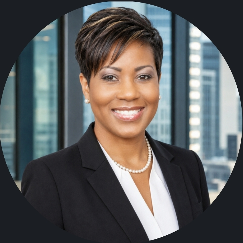 Monique R. Mitchell, Commercial Real Estate Advisor #01960688 in Birds Landing, CA