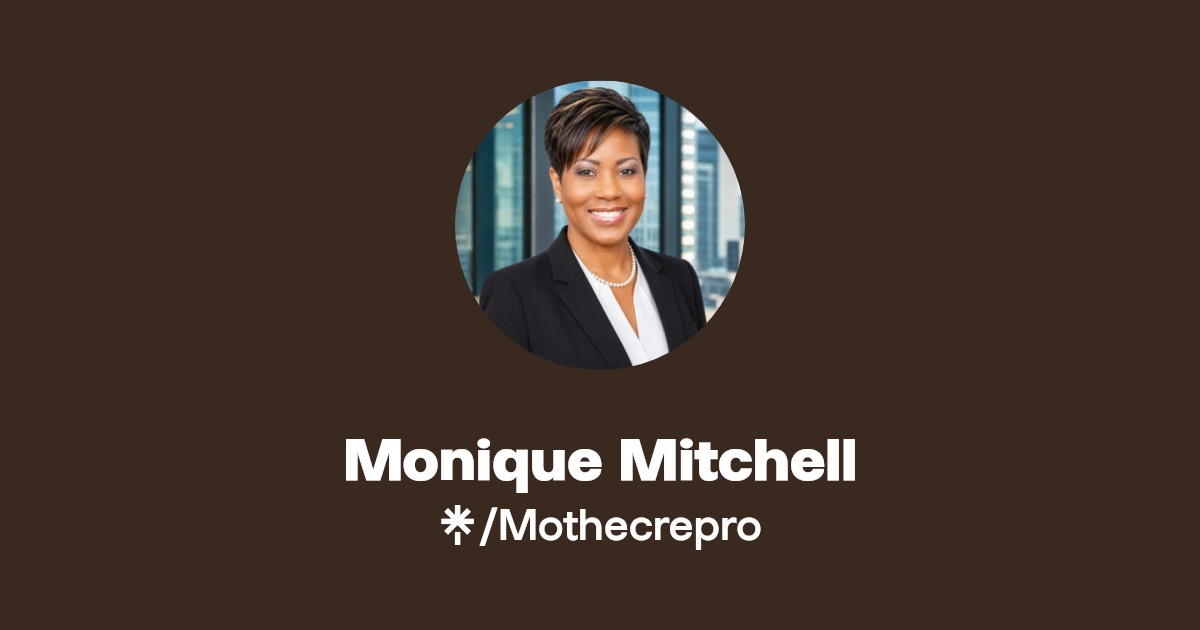 Monique R. Mitchell, Commercial Real Estate Advisor #01960688 in Birds Landing, CA (5)