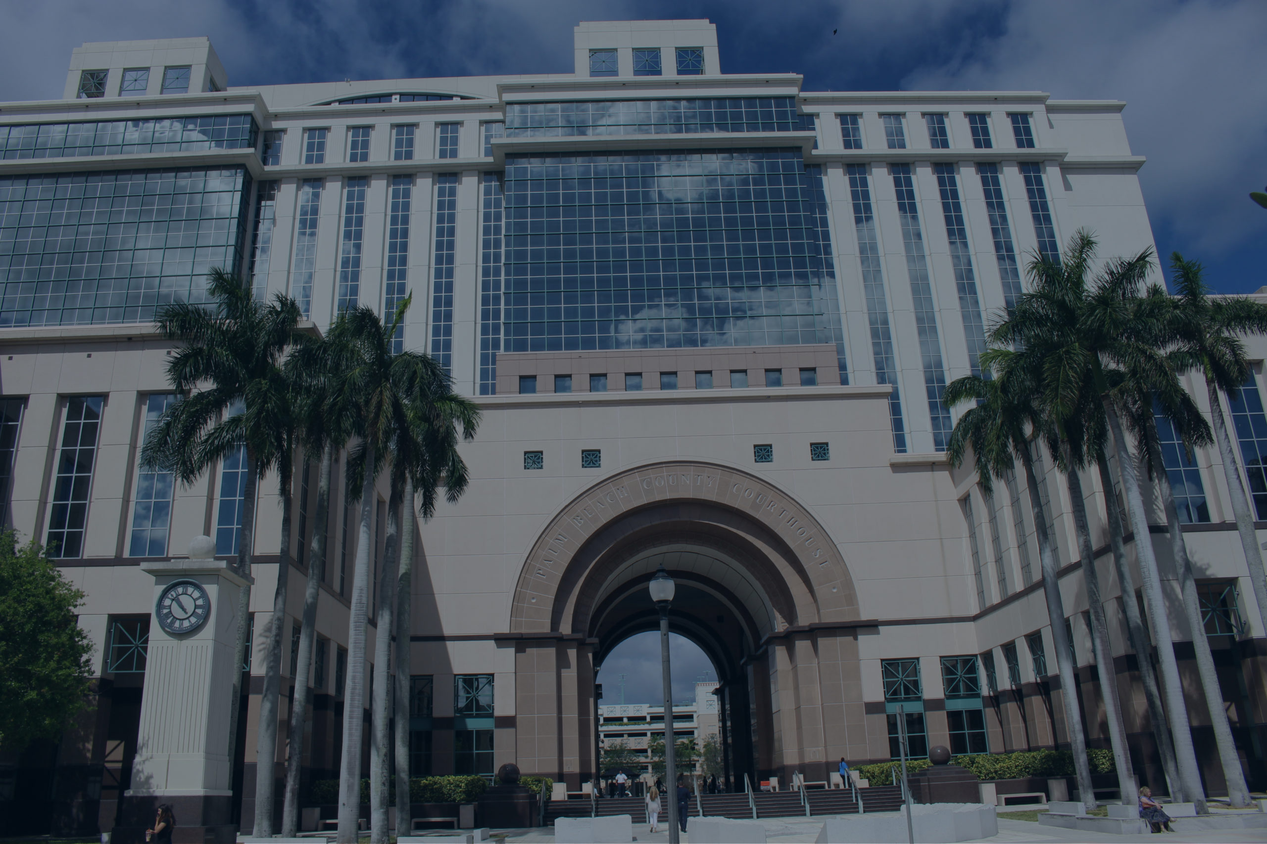 Kogan & DiSalvo Personal Injury Lawyers Delray Beach in Delray Beach, FL (5)