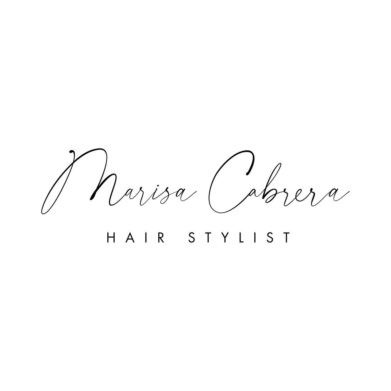 Marisa Cabrera - Hair Stylist in La Verne, CA