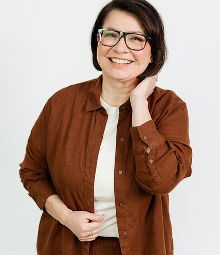 Marisa Cabrera - Hair Stylist in La Verne, CA (2)