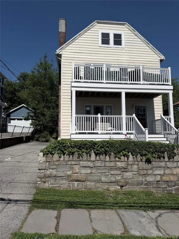 Baez Real Estate in Yonkers, NY