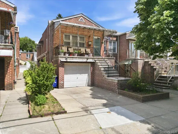 Baez Real Estate in Yonkers, NY (3)