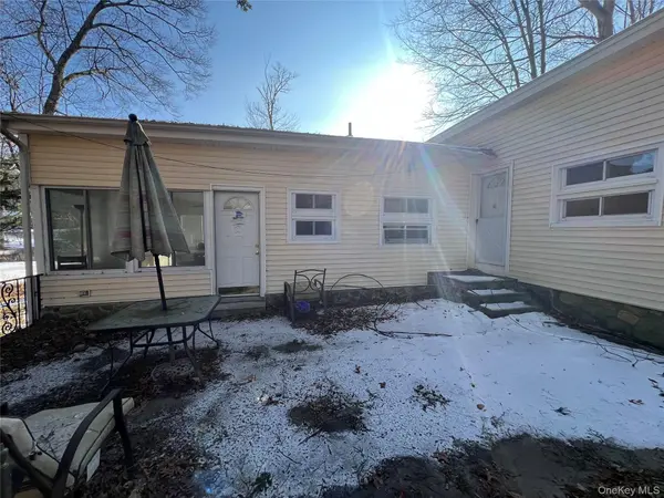 Baez Real Estate in Yonkers, NY (4)