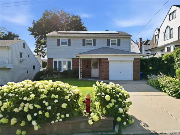 Baez Real Estate in Yonkers, NY (5)