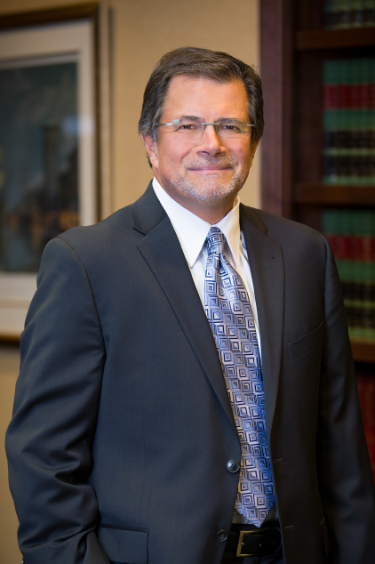Lardiere McNair & Stonebrook, Ltd., LPA in Hilliard, OH (5)