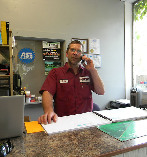Monona Motors in Monona, WI (2)