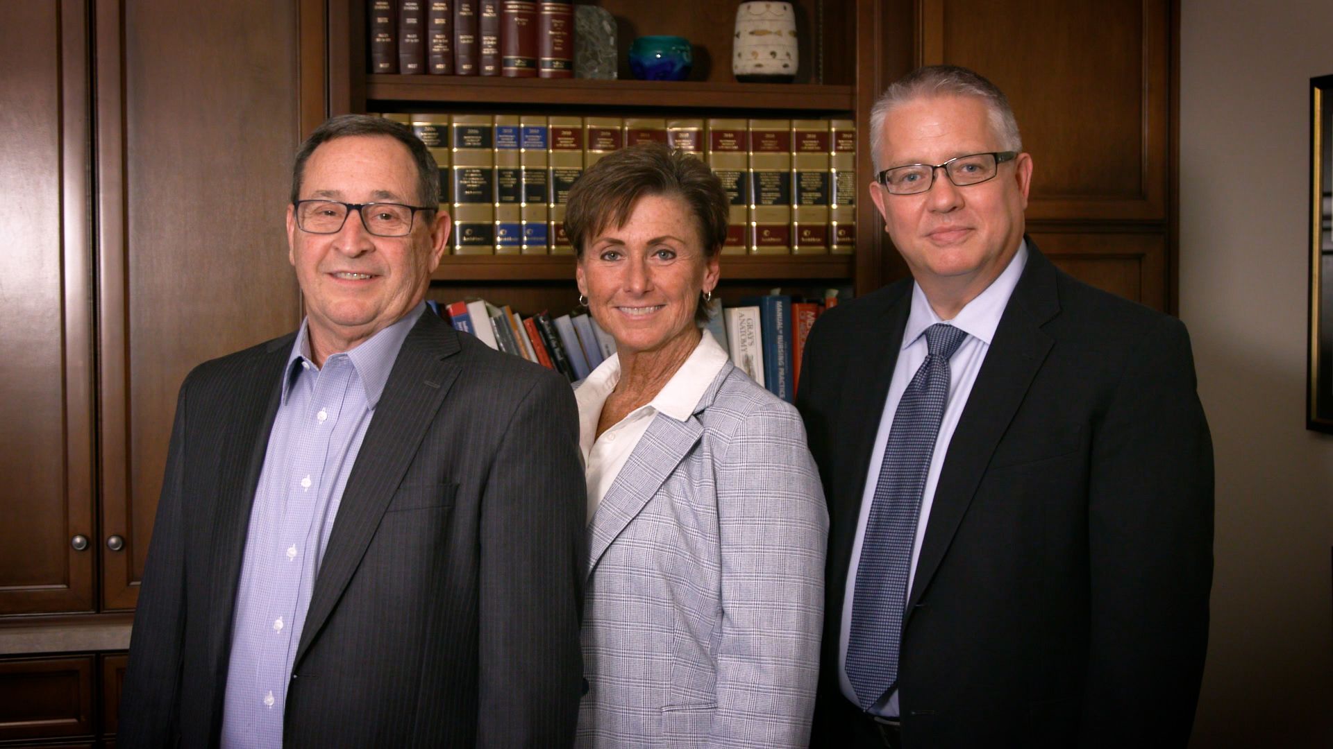 Chester Law Office in Elkhart, IN (3)
