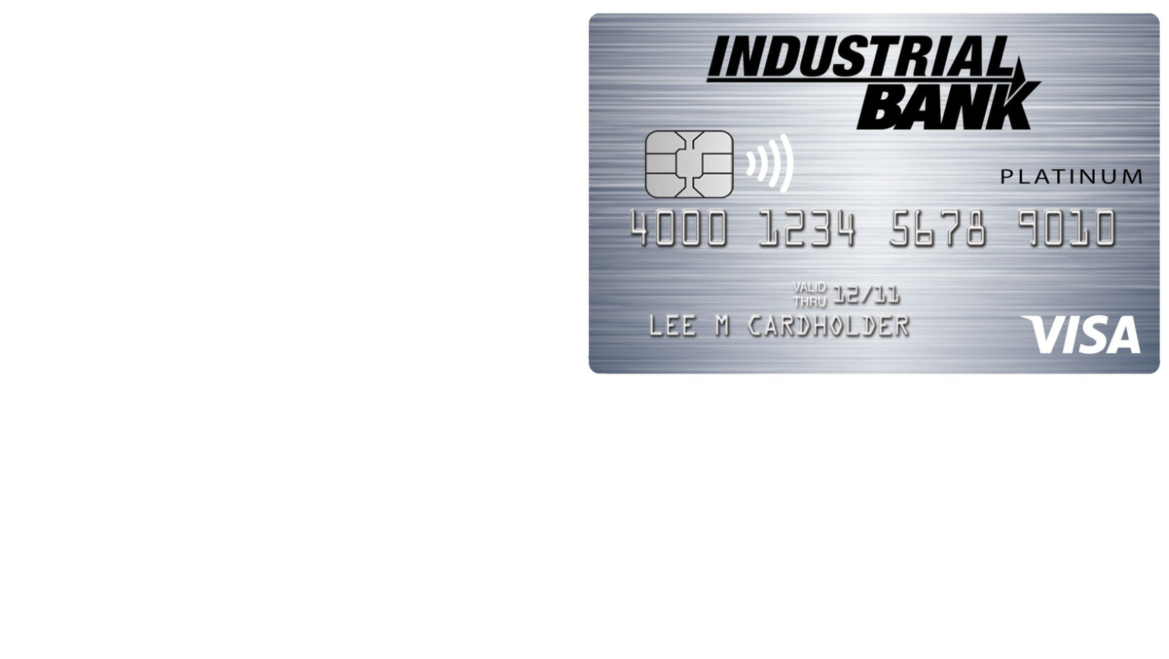 Industrial Bank in Newark, NJ (2)