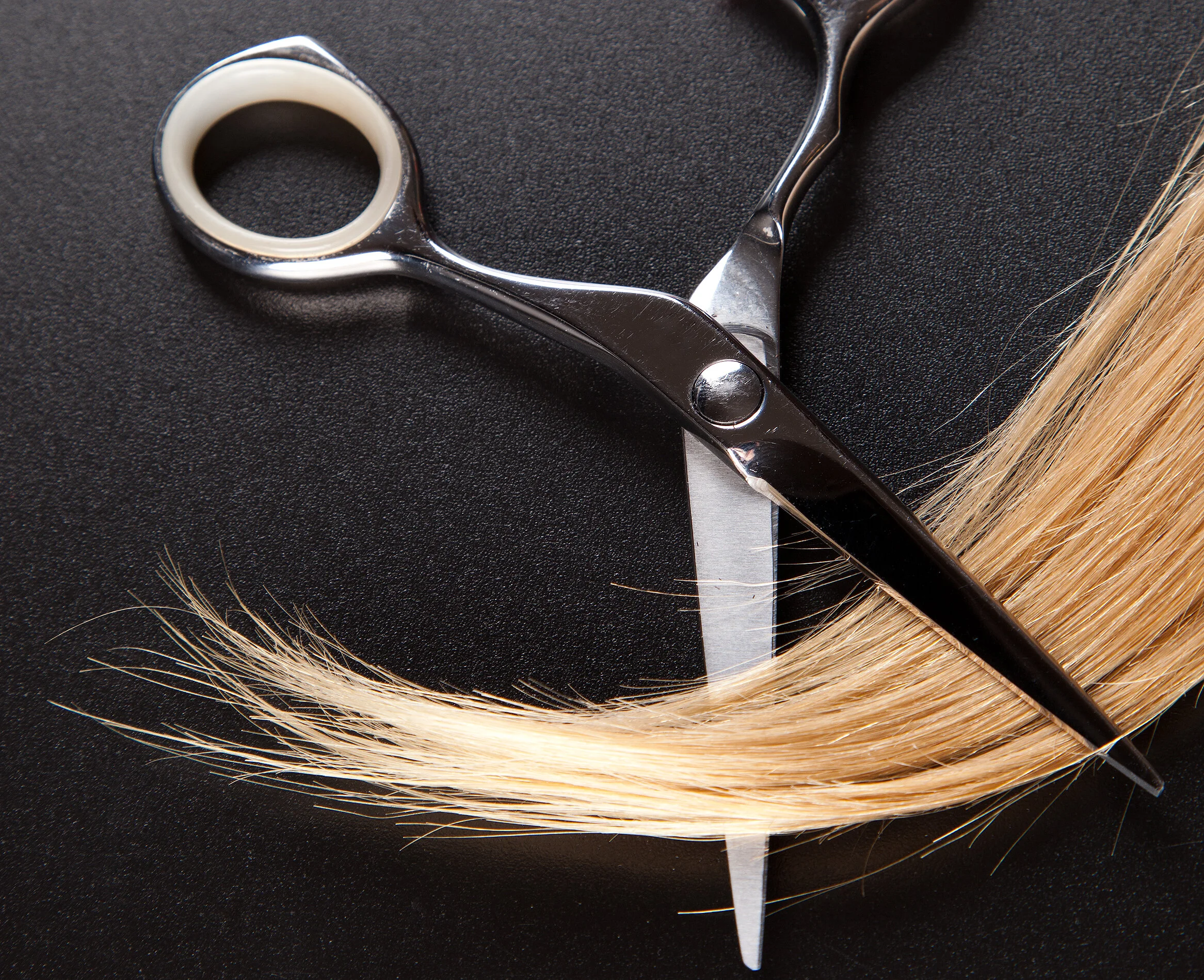 Hair Gloss Salon in Deerfield Beach, FL