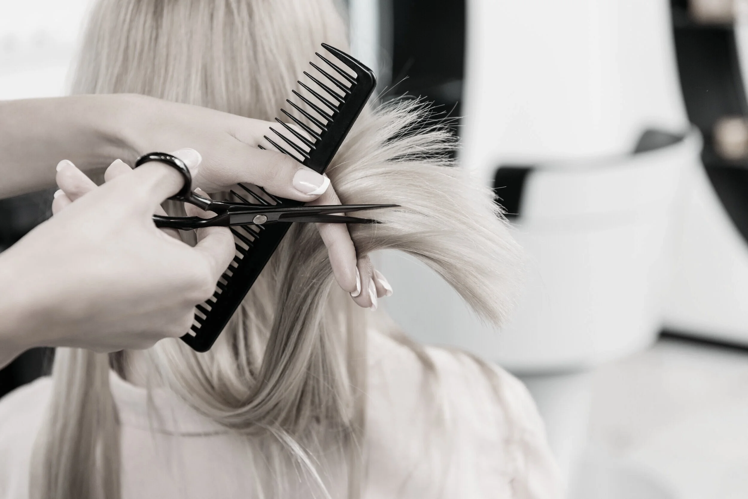 Hair Gloss Salon in Deerfield Beach, FL (4)