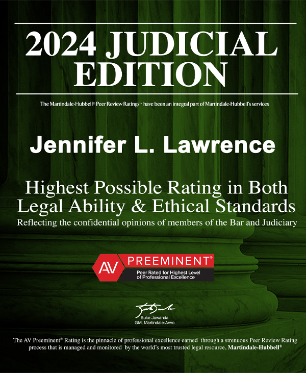 Lawrence, Beirne & Lewis in Cincinnati, OH (3)