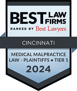 Lawrence, Beirne & Lewis in Cincinnati, OH (5)