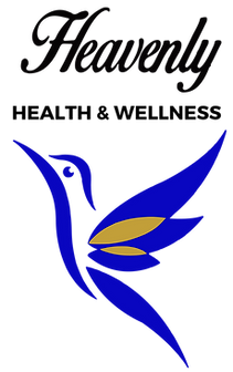 Heavenly Health & Wellness in Kokomo, IN (3)