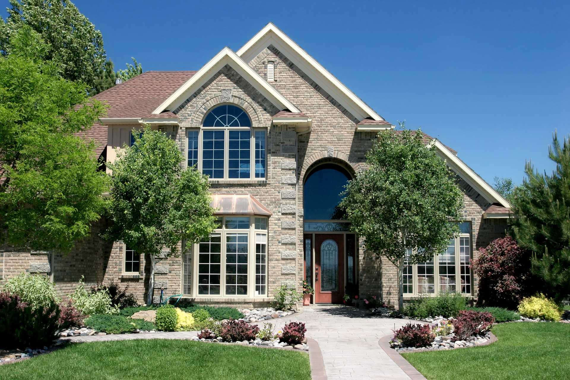 Kevin Rollins, The Rollins Group, REMAX Realtor in Laurel, MD (2)