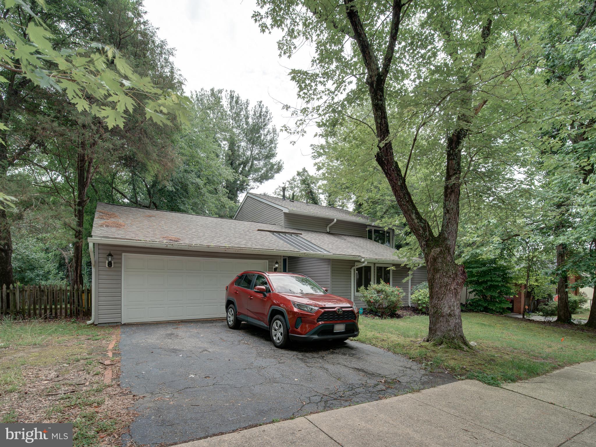 Kevin Rollins, The Rollins Group, REMAX Realtor in Laurel, MD (3)