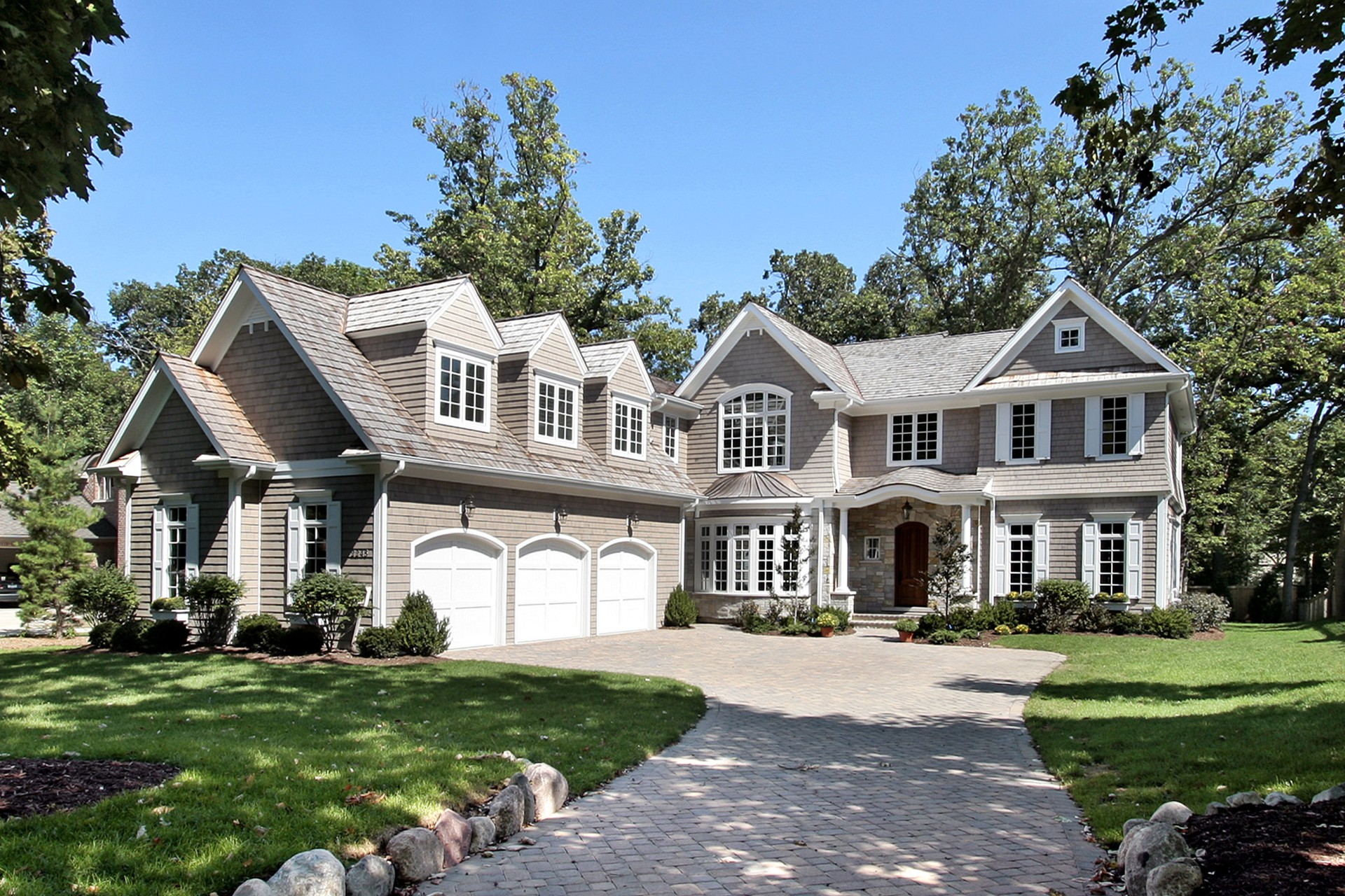 Kevin Rollins, The Rollins Group, REMAX Realtor in Laurel, MD (5)
