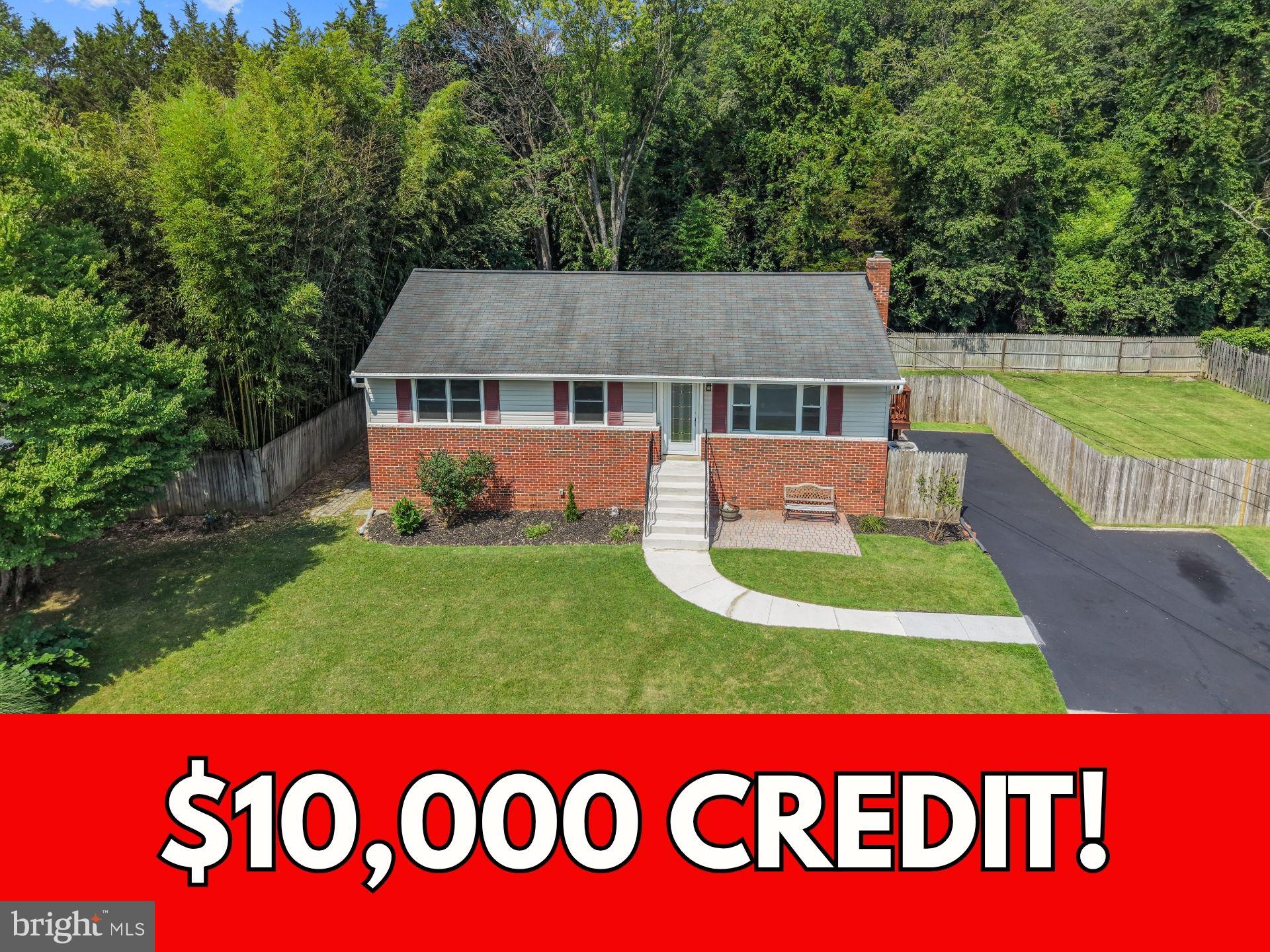 Kevin Rollins, The Rollins Group, REMAX Realtor in Laurel, MD (6)