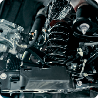 Kilgore Tire and Auto Care in Kilgore, TX (6)