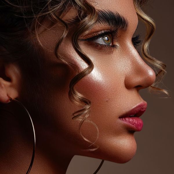 Victoria Levine Glam Hair & Makeup in Lafayette, IN (2)