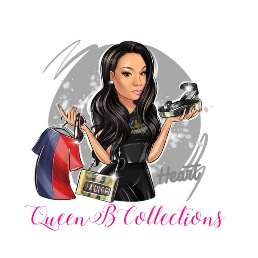 Queen B's Collections in Darlington, SC (4)