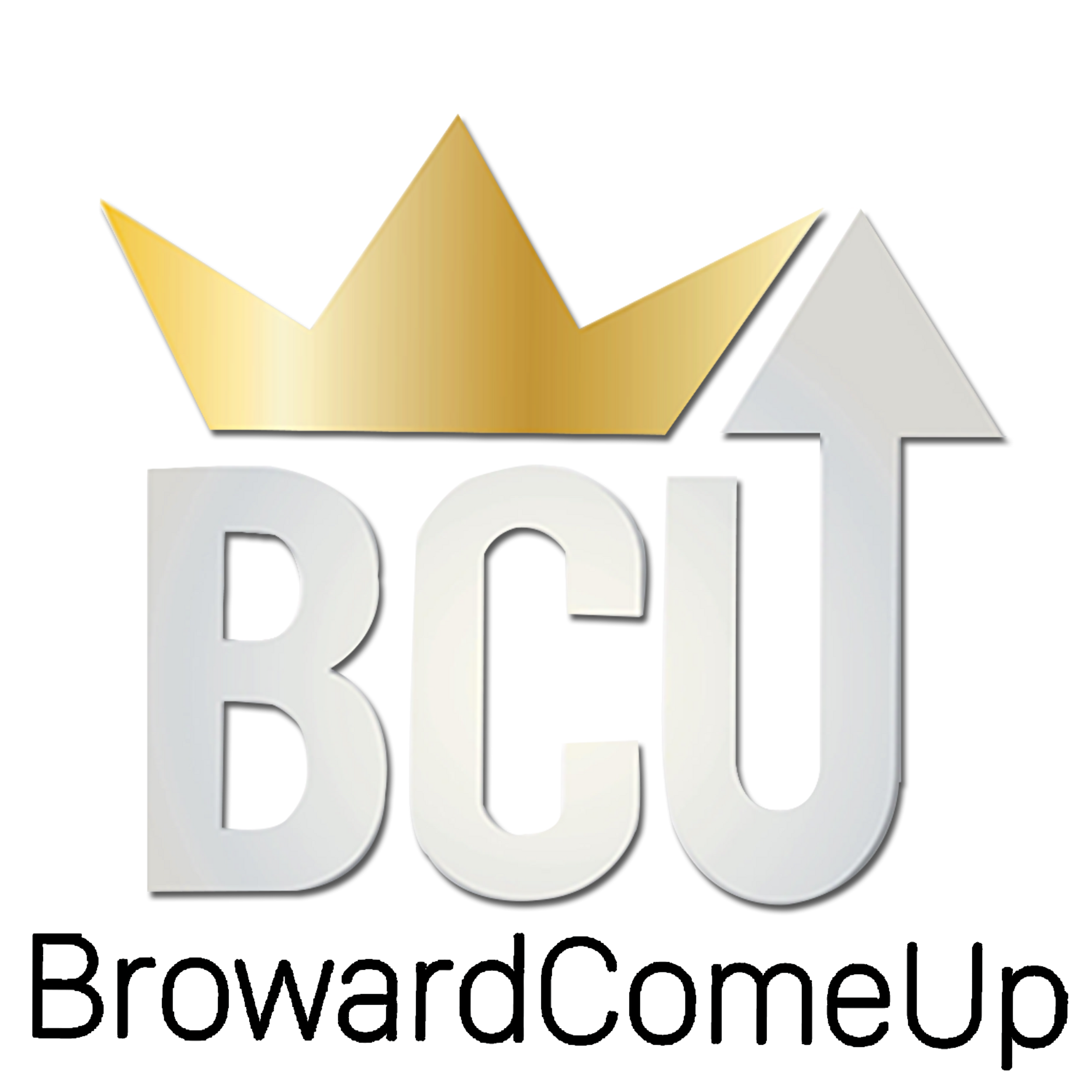 Browardcomeup in Coconut Creek, FL