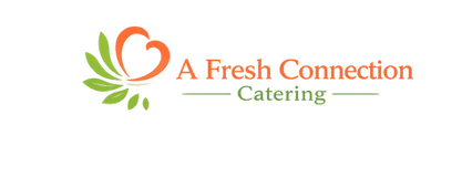 A Fresh Connection Catering in St. Petersburg, FL (4)
