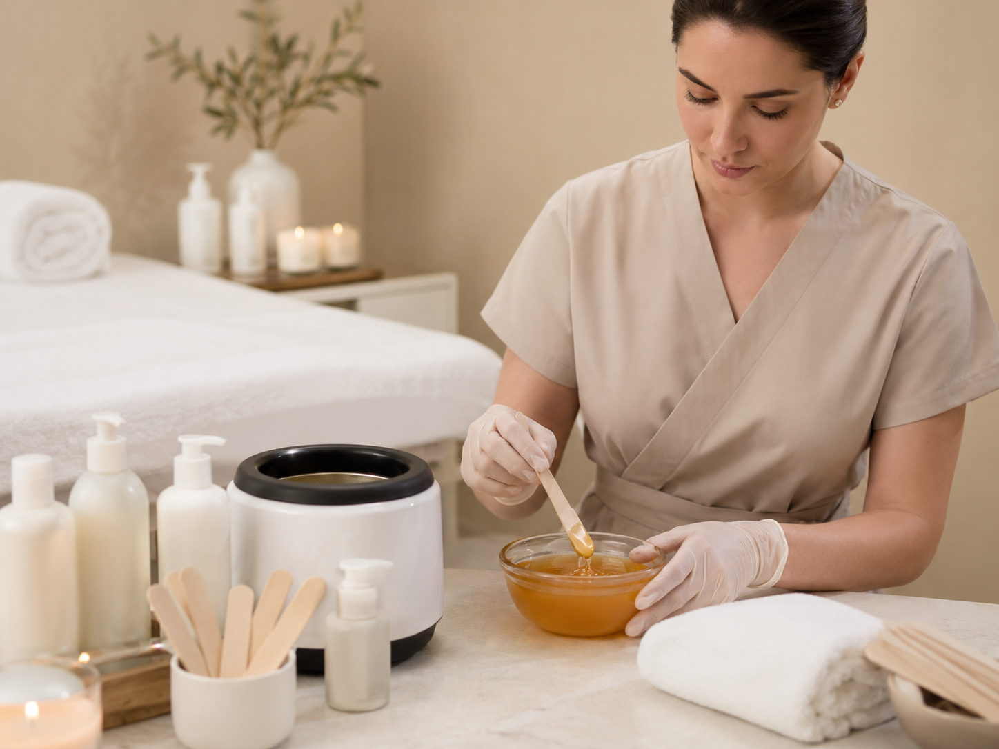 Holy Nails & Spa in Charleston, SC (6)